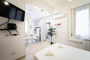 Sarpi Flat